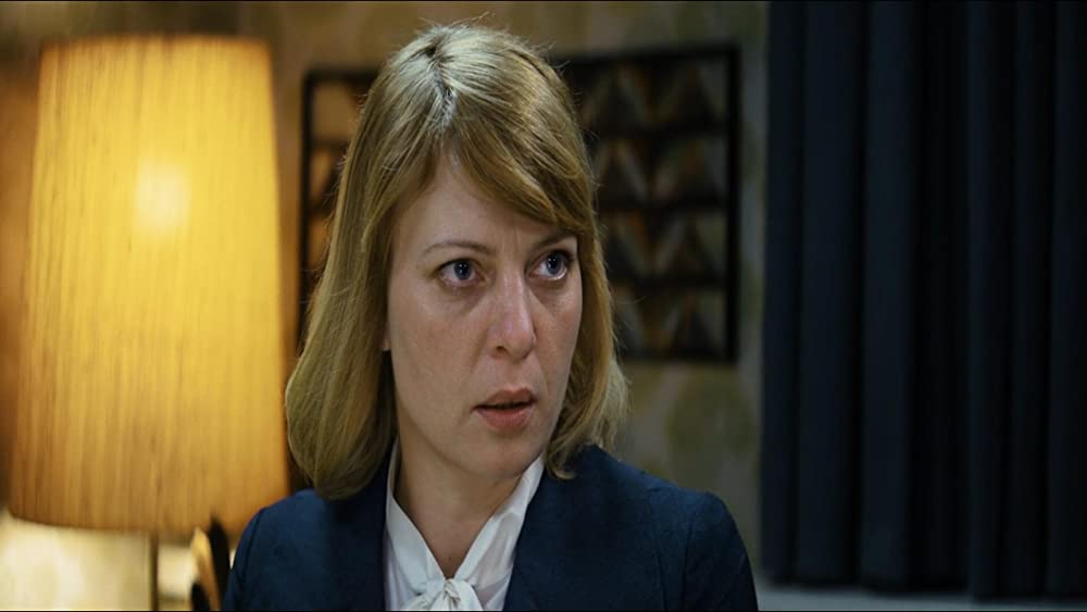 僕たちは希望という名の列車に乗ったの画像