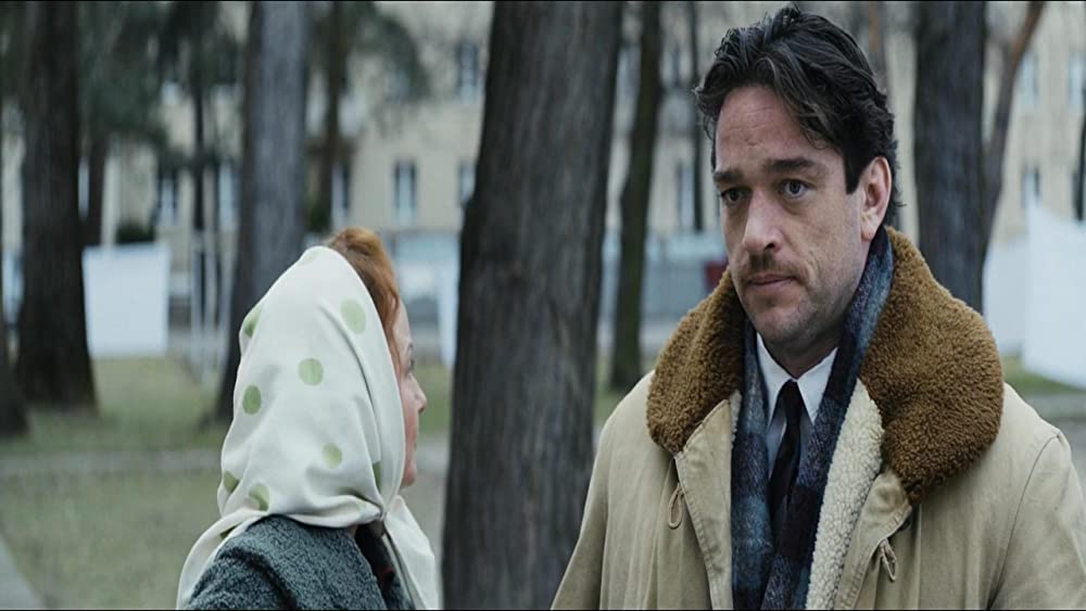 僕たちは希望という名の列車に乗ったの画像