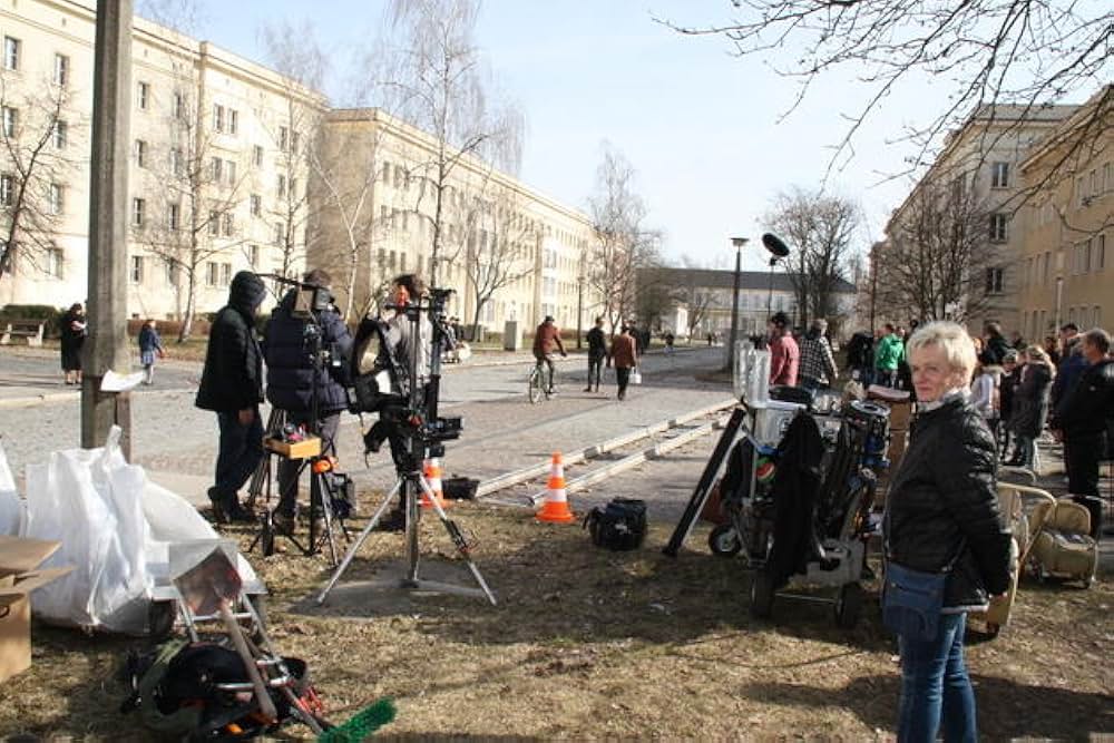 僕たちは希望という名の列車に乗ったの画像