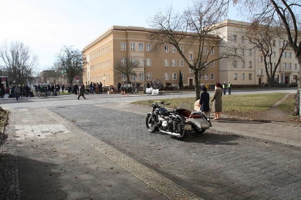 僕たちは希望という名の列車に乗ったの画像