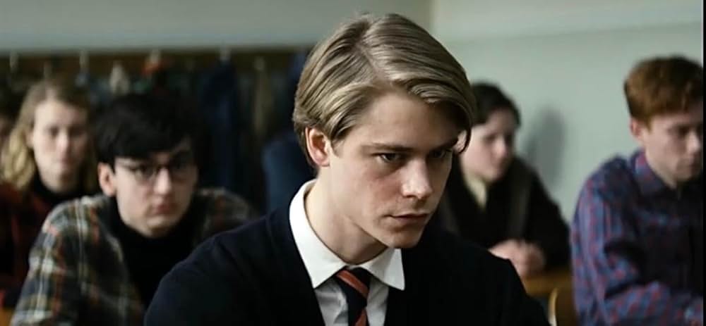 僕たちは希望という名の列車に乗ったの画像