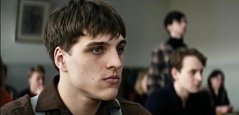 僕たちは希望という名の列車に乗ったの画像