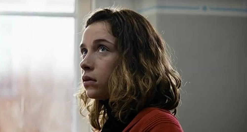 僕たちは希望という名の列車に乗ったの画像