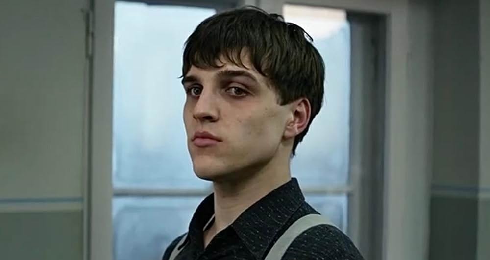 僕たちは希望という名の列車に乗ったの画像