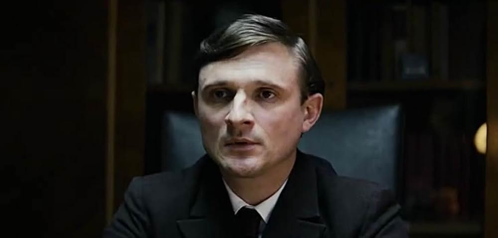 僕たちは希望という名の列車に乗ったの画像