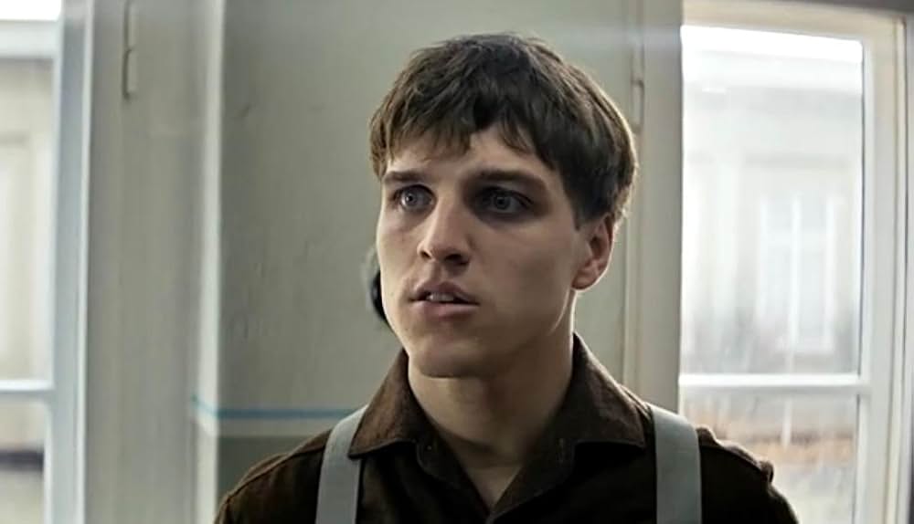 僕たちは希望という名の列車に乗ったの画像