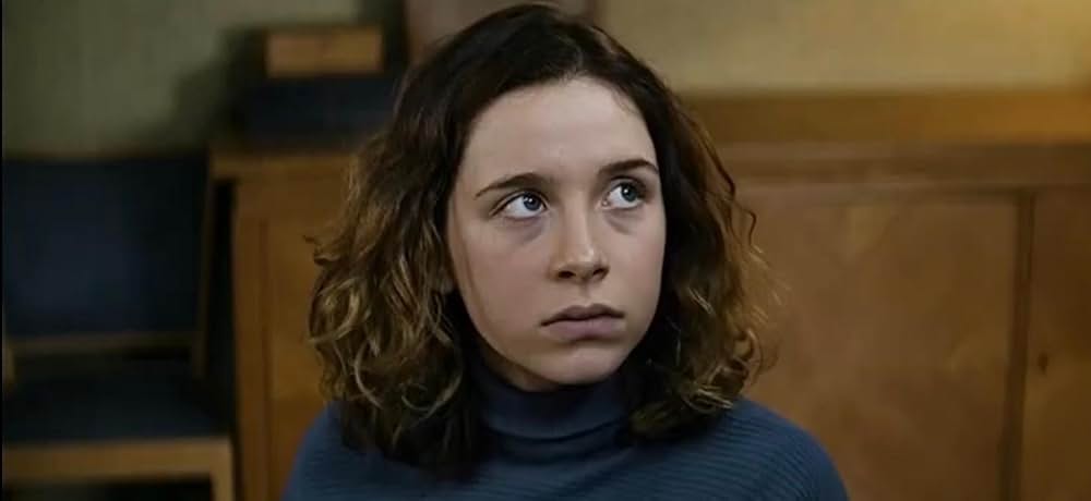 僕たちは希望という名の列車に乗ったの画像