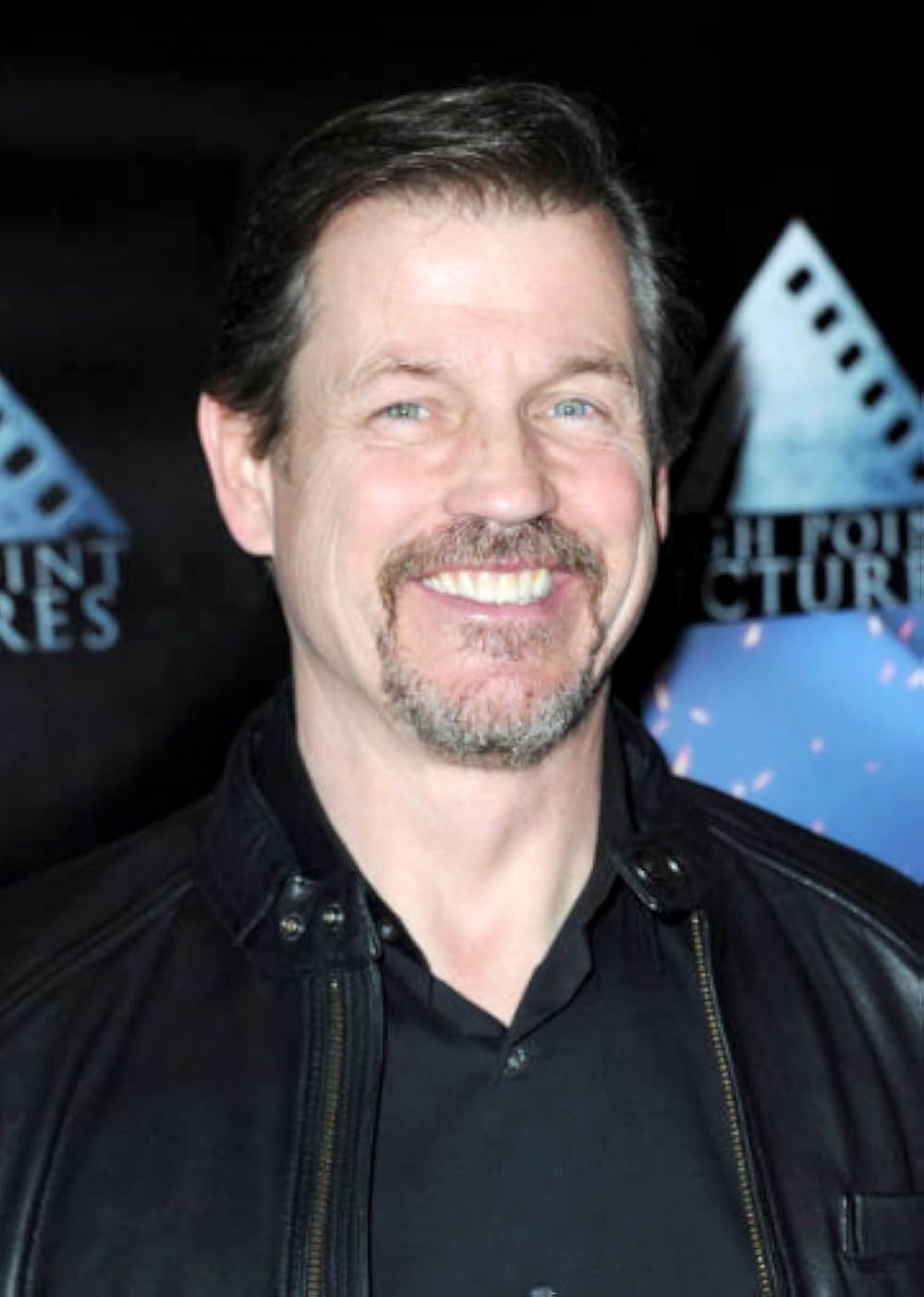 ヘル・フライト ‐乗客消失‐の画像