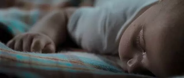 愛を複製する女の画像