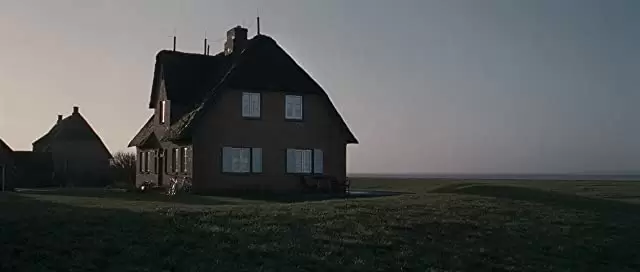 愛を複製する女の画像