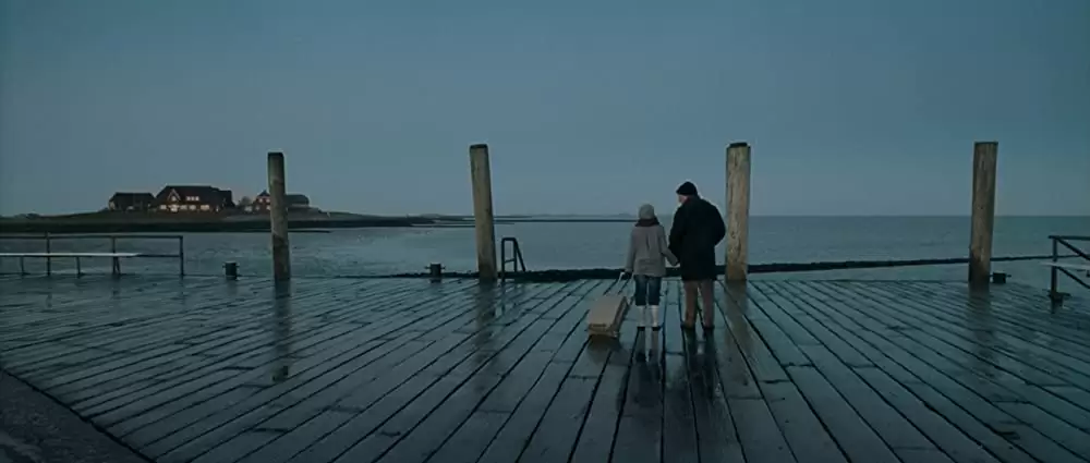 「愛を複製する女」の画像