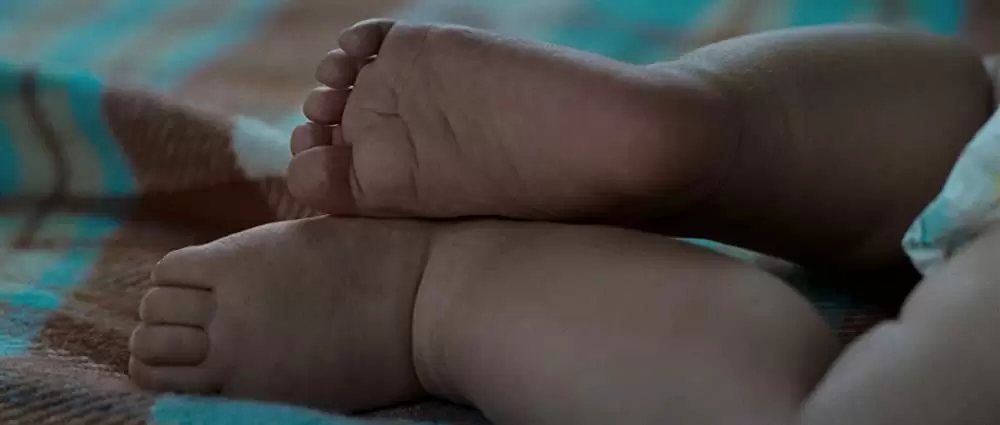 愛を複製する女の画像