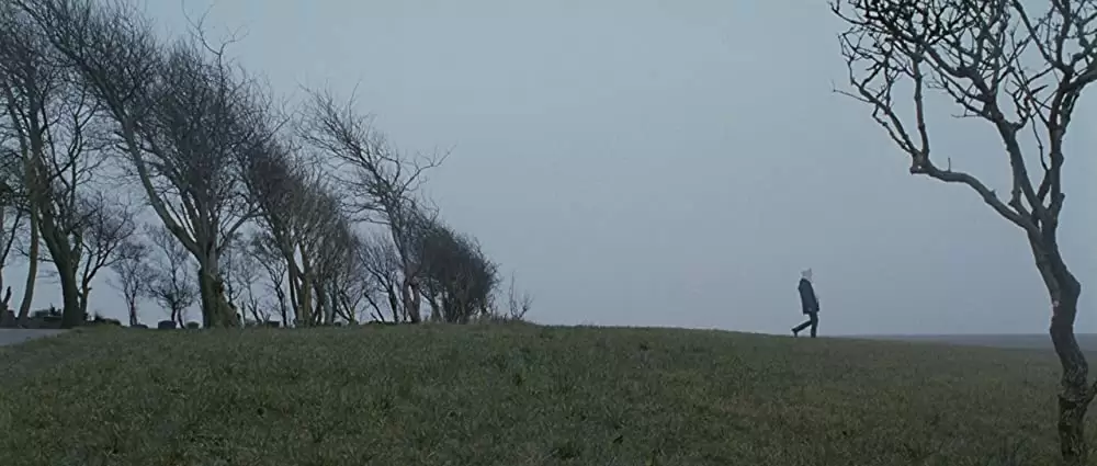 愛を複製する女の画像