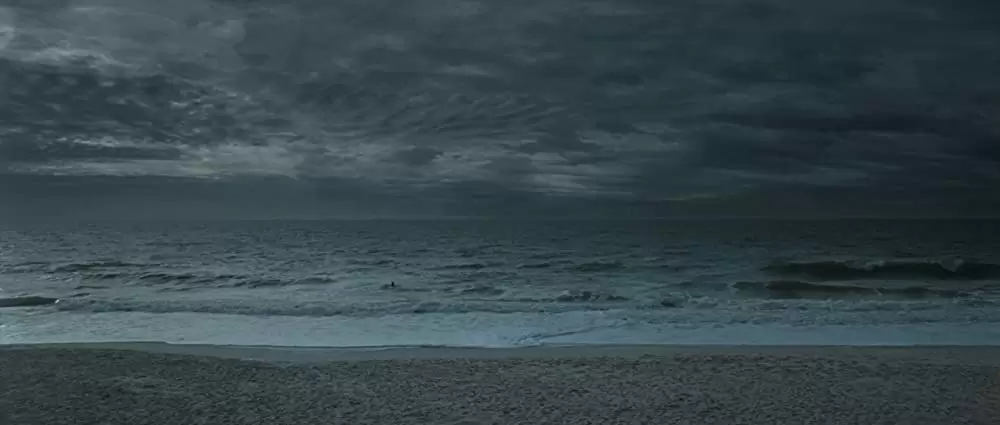 愛を複製する女の画像