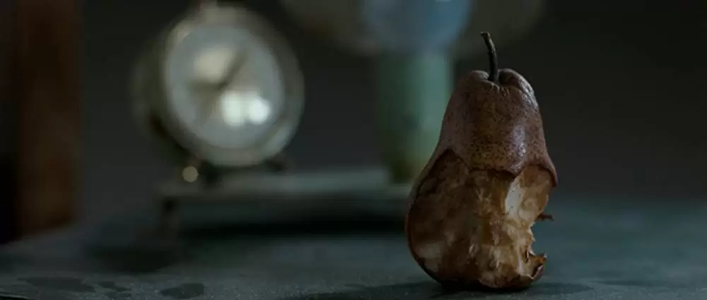 愛を複製する女の画像