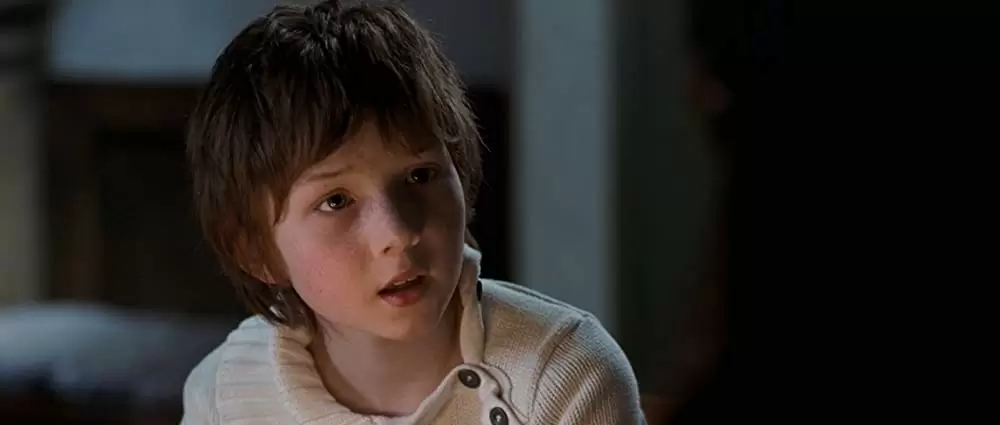 愛を複製する女の画像