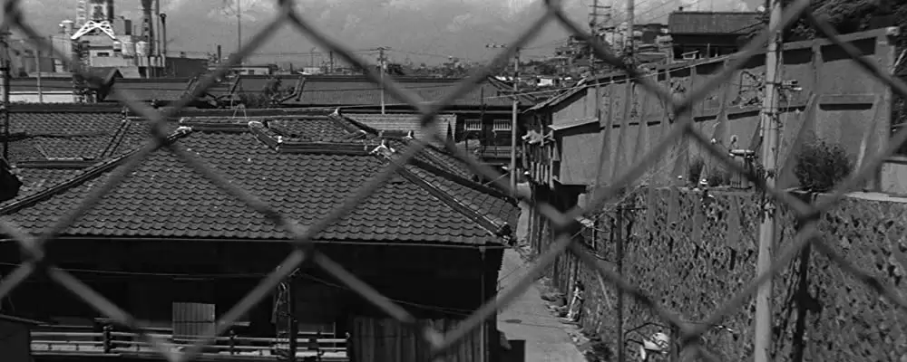 (秘)色情めす市場の画像