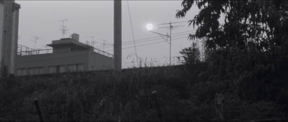 (秘)色情めす市場の画像