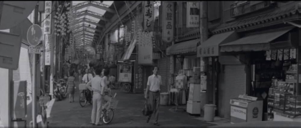 (秘)色情めす市場の画像