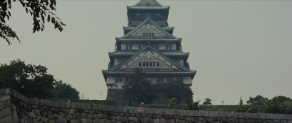 (秘)色情めす市場の画像