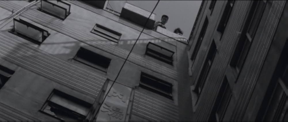 (秘)色情めす市場の画像