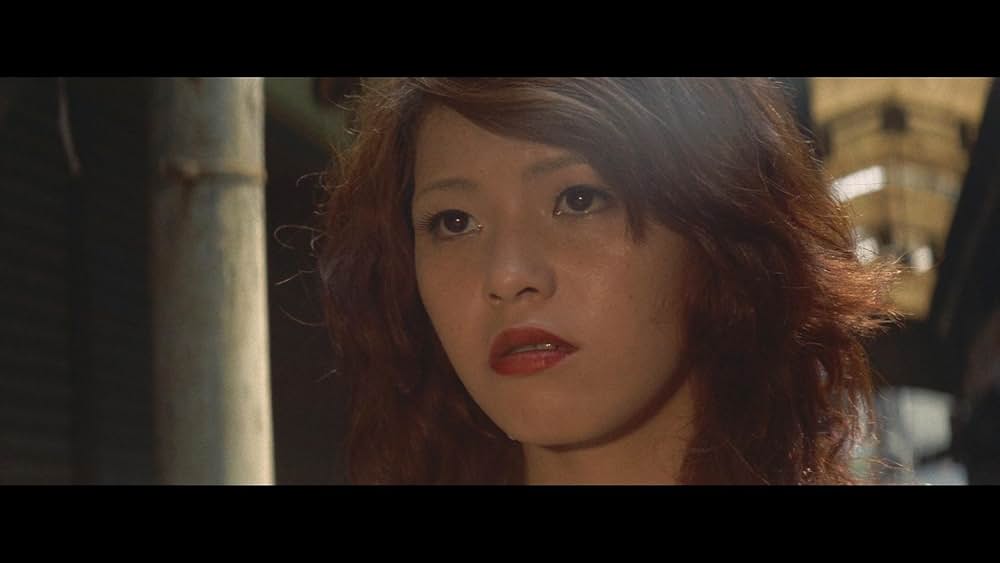 （秘）色情めす市場の画像