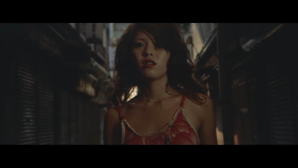 （秘）色情めす市場の画像