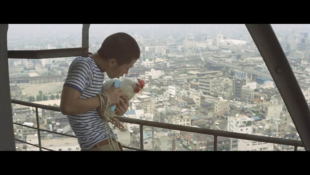 （秘）色情めす市場の画像