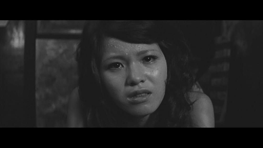 （秘）色情めす市場の画像