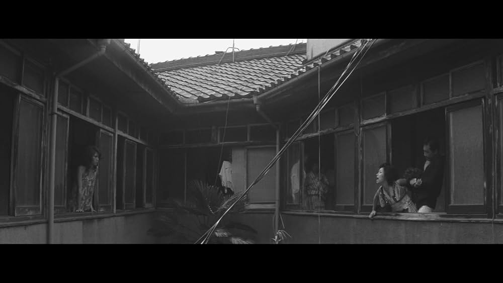 （秘）色情めす市場の画像