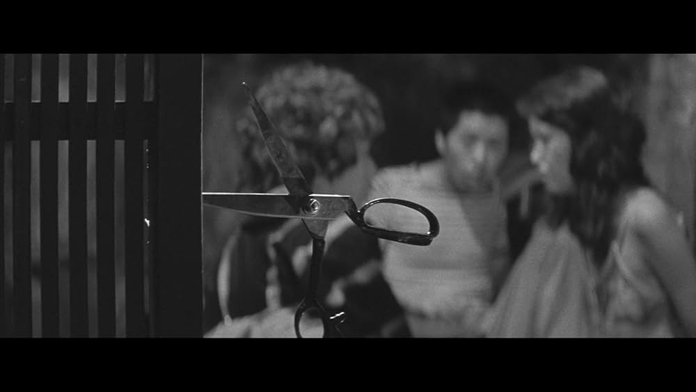 （秘）色情めす市場の画像