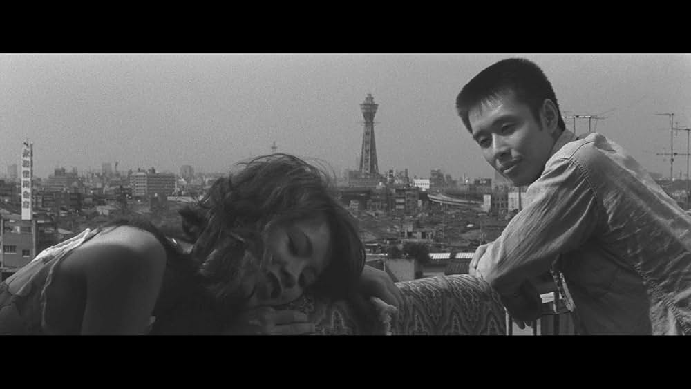 （秘）色情めす市場の画像