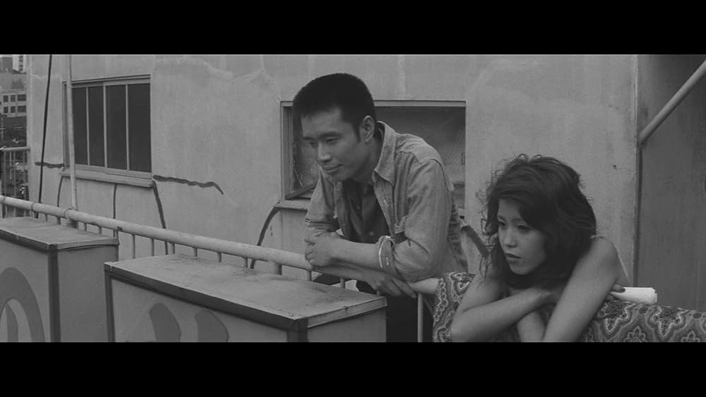 （秘）色情めす市場の画像