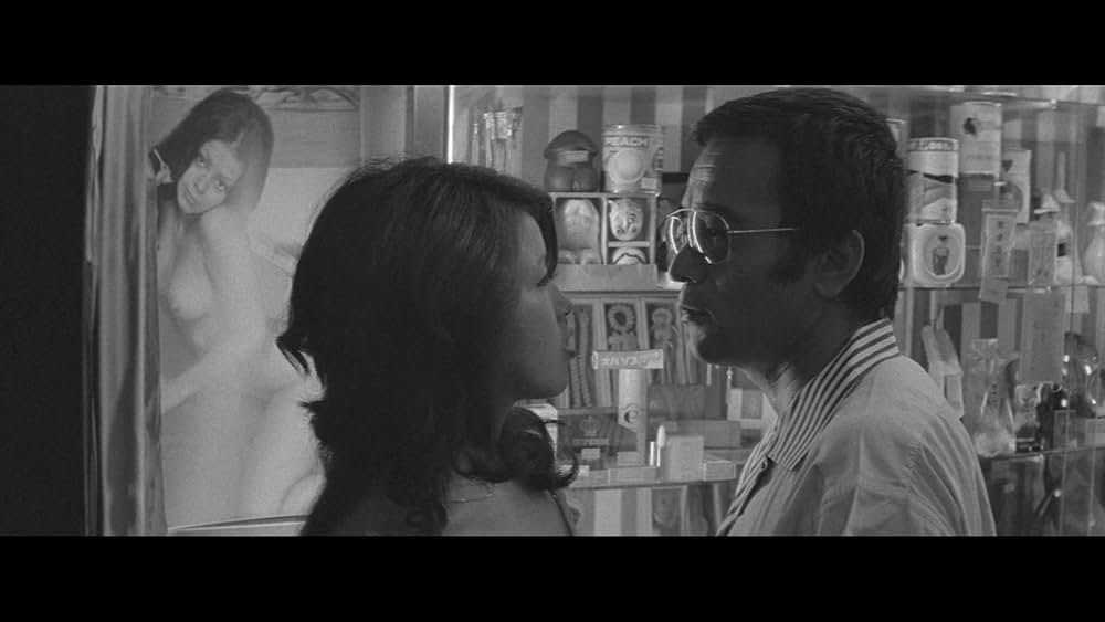 （秘）色情めす市場の画像