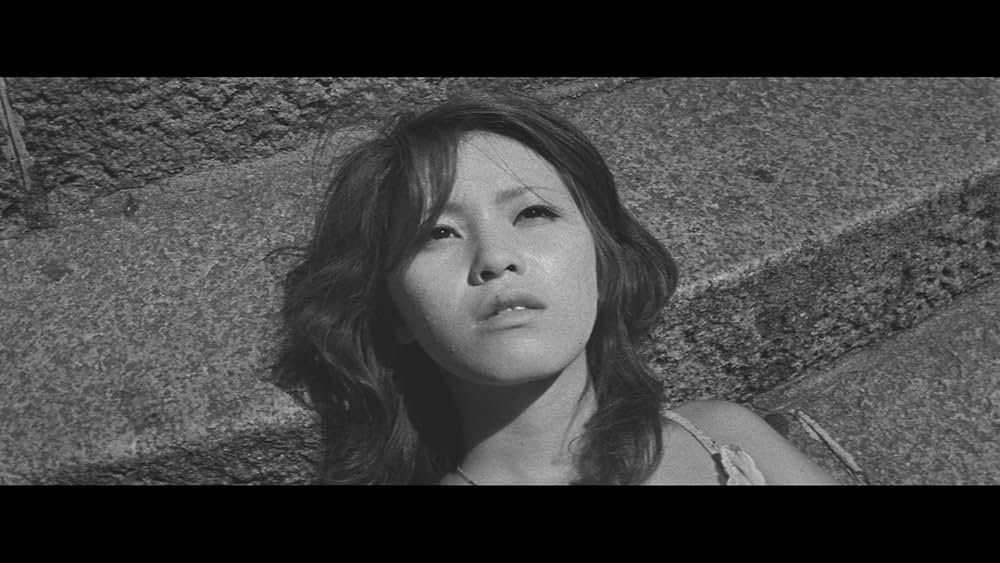 （秘）色情めす市場の画像