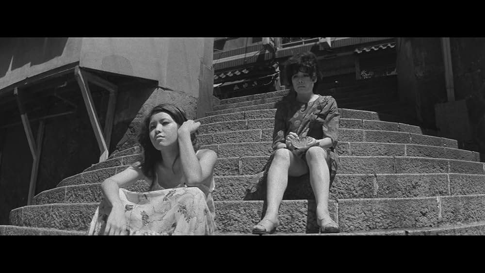 （秘）色情めす市場の画像