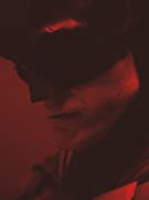 THE BATMAN－ザ・バットマンーの画像