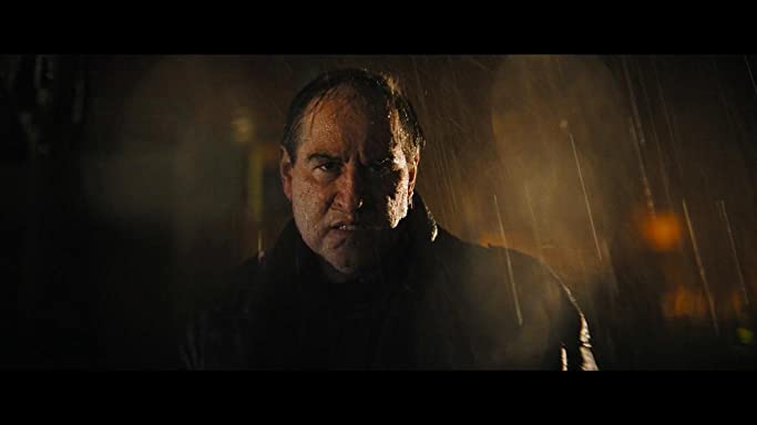 THE BATMAN－ザ・バットマンーの画像