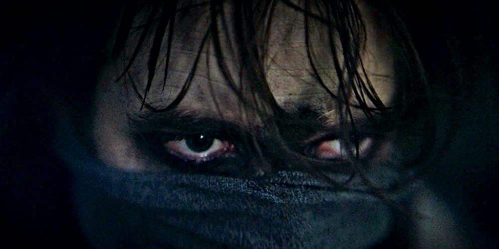 THE BATMAN－ザ・バットマンーの画像