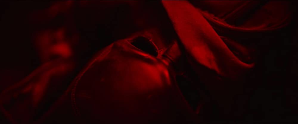 THE BATMAN－ザ・バットマンーの画像