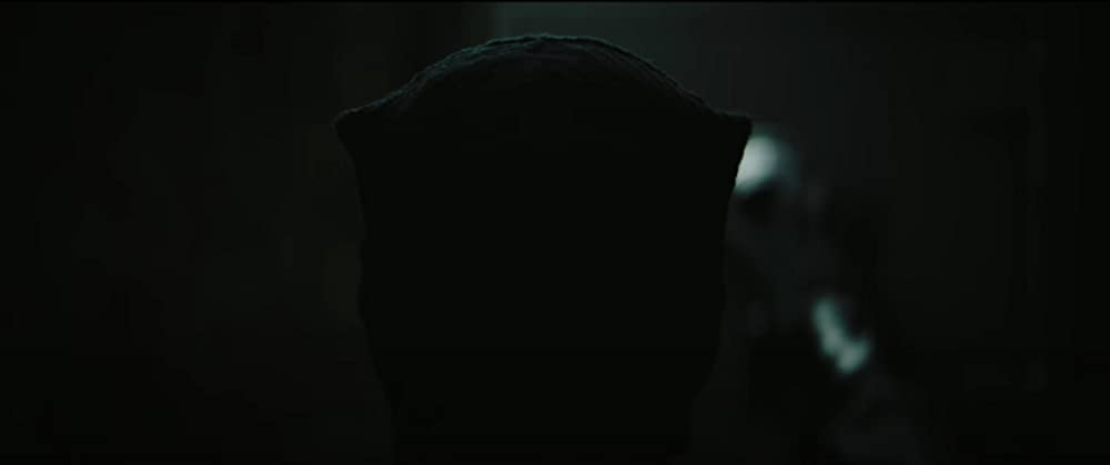 THE BATMAN－ザ・バットマンーの画像