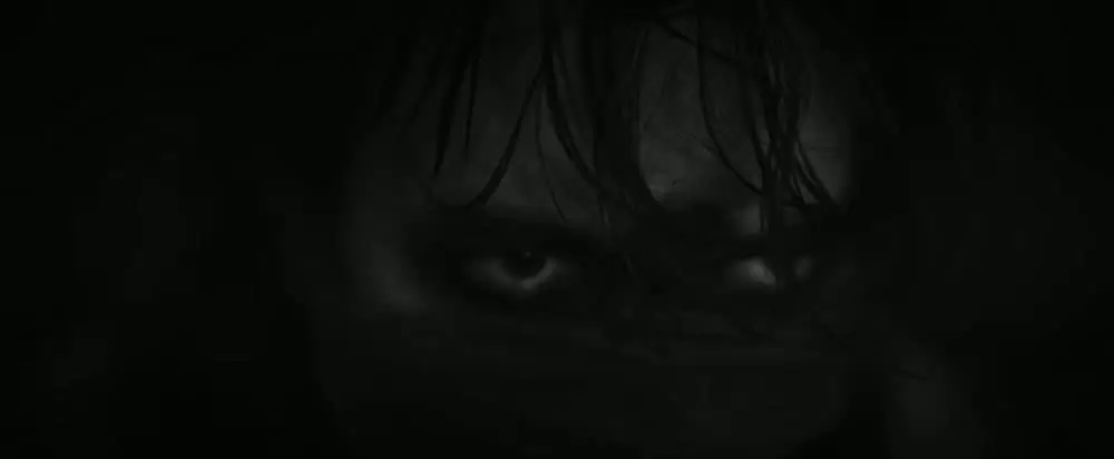 「THE BATMAN－ザ・バットマンー」ロバート・パティンソン & ゾーイ・クラビッツの画像