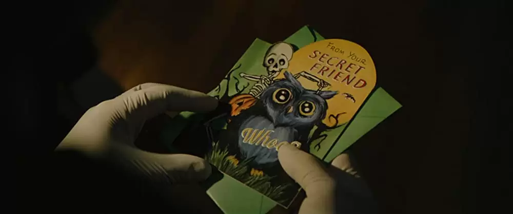 「THE BATMAN－ザ・バットマンー」の画像