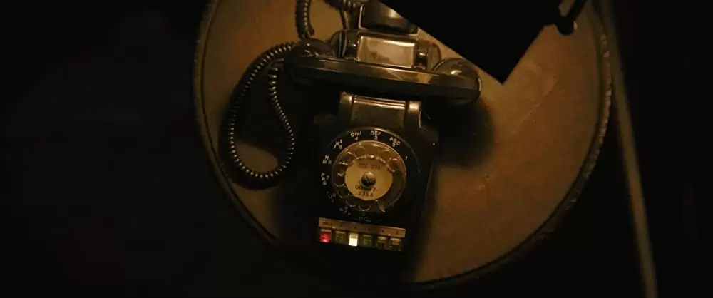 「THE BATMAN－ザ・バットマンー」の画像