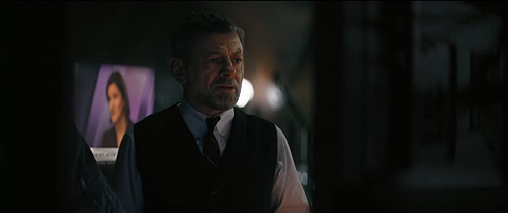 THE BATMAN－ザ・バットマンーの画像