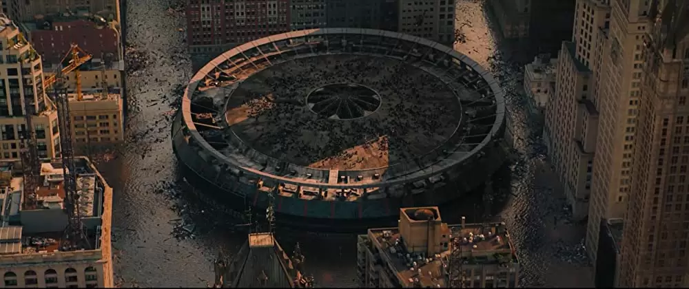 「THE BATMAN－ザ・バットマンー」の画像