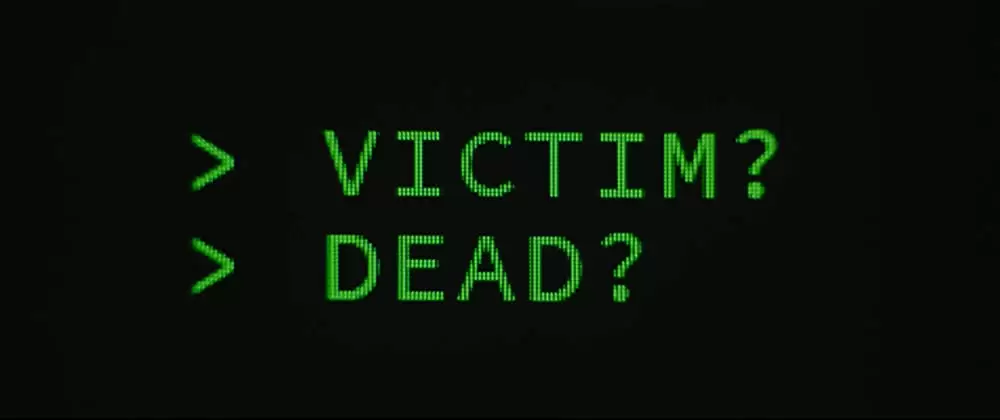 「THE BATMAN－ザ・バットマンー」ロバート・パティンソンの画像