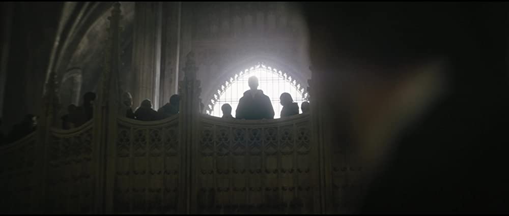 THE BATMAN－ザ・バットマンーの画像