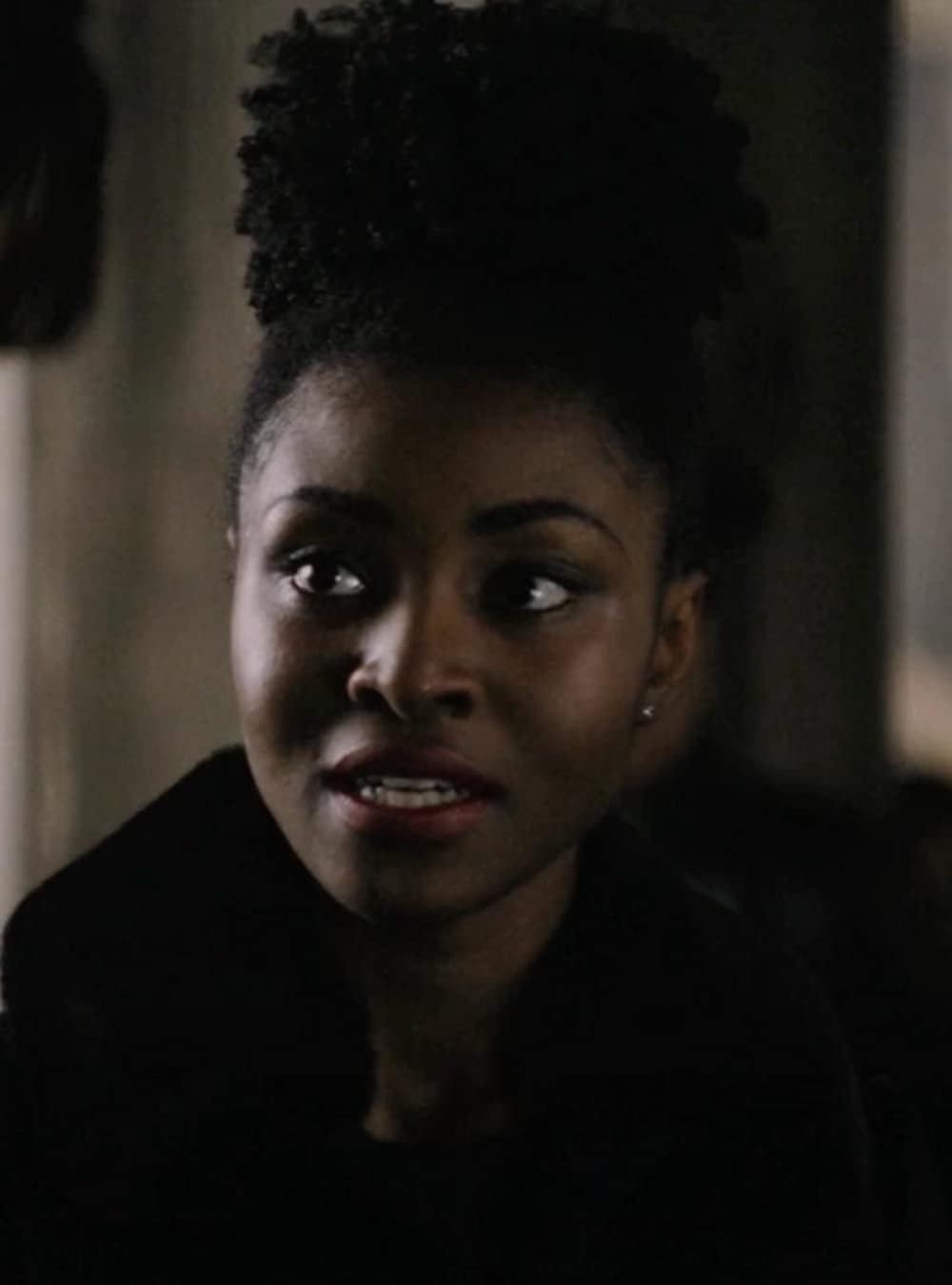 THE BATMAN－ザ・バットマンーの画像