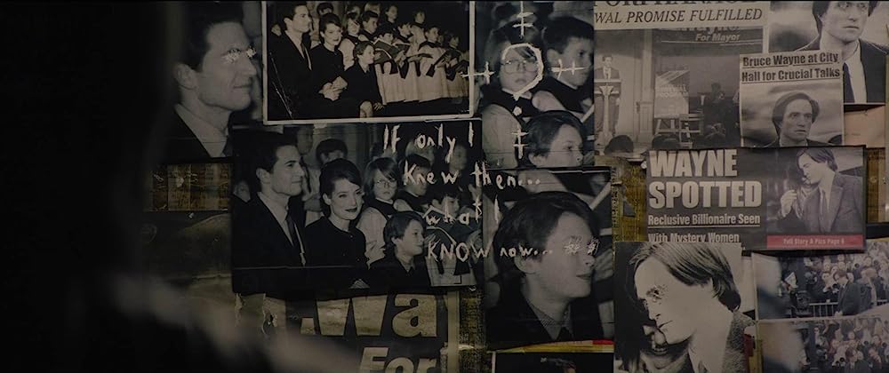 MEMORY メモリーの画像